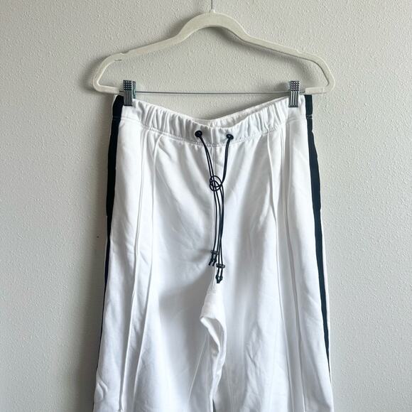 NEW Free People Movement Fineline Pants Size Large - Picture 6 of 10